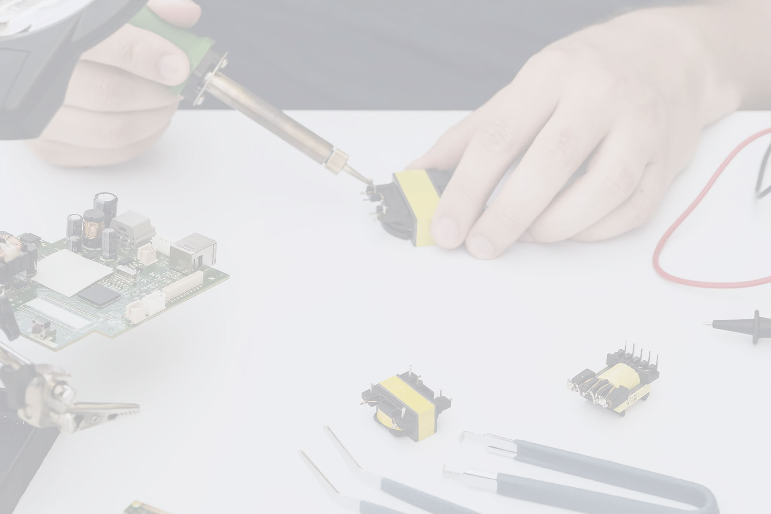 Chaque-besoin-industriel-mérite-une-réponse-sur-mesure