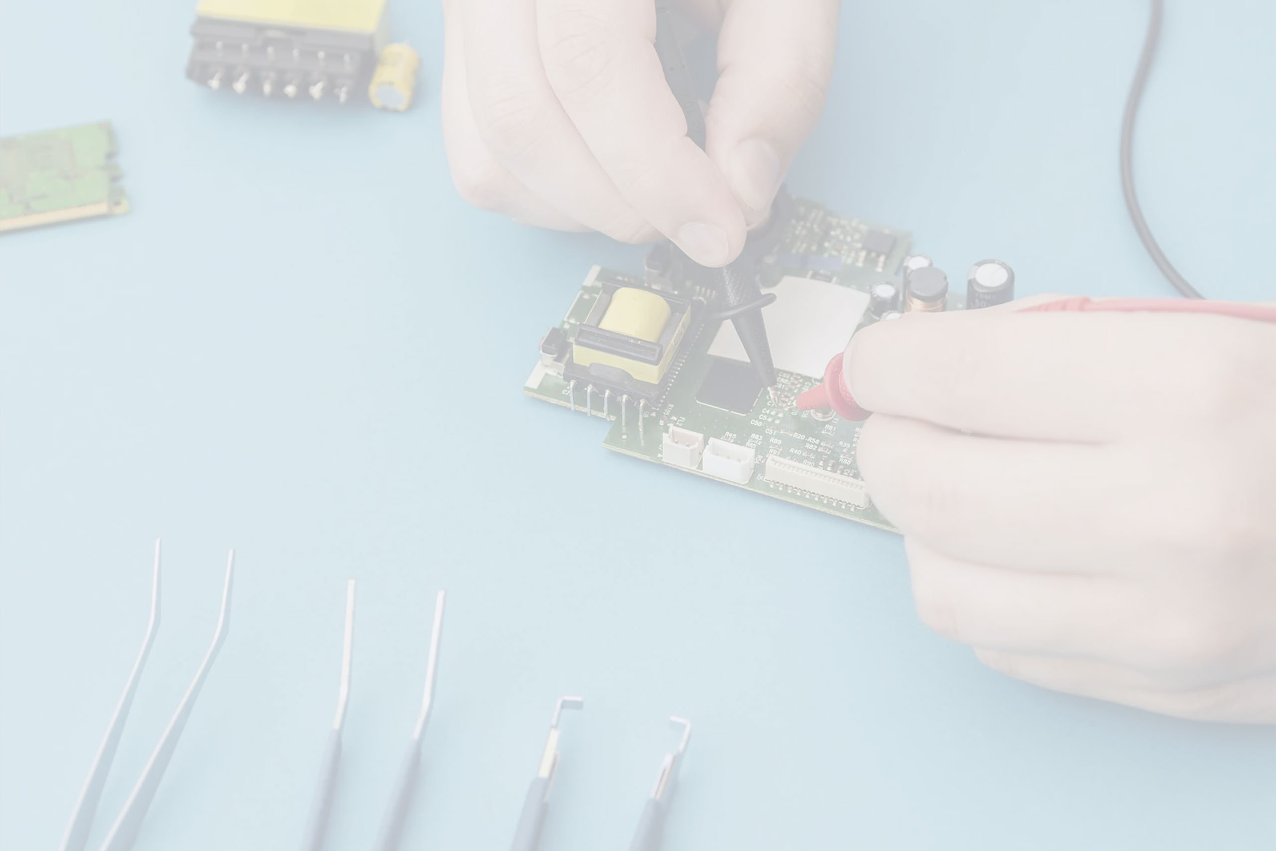 Chaque-détail-compte