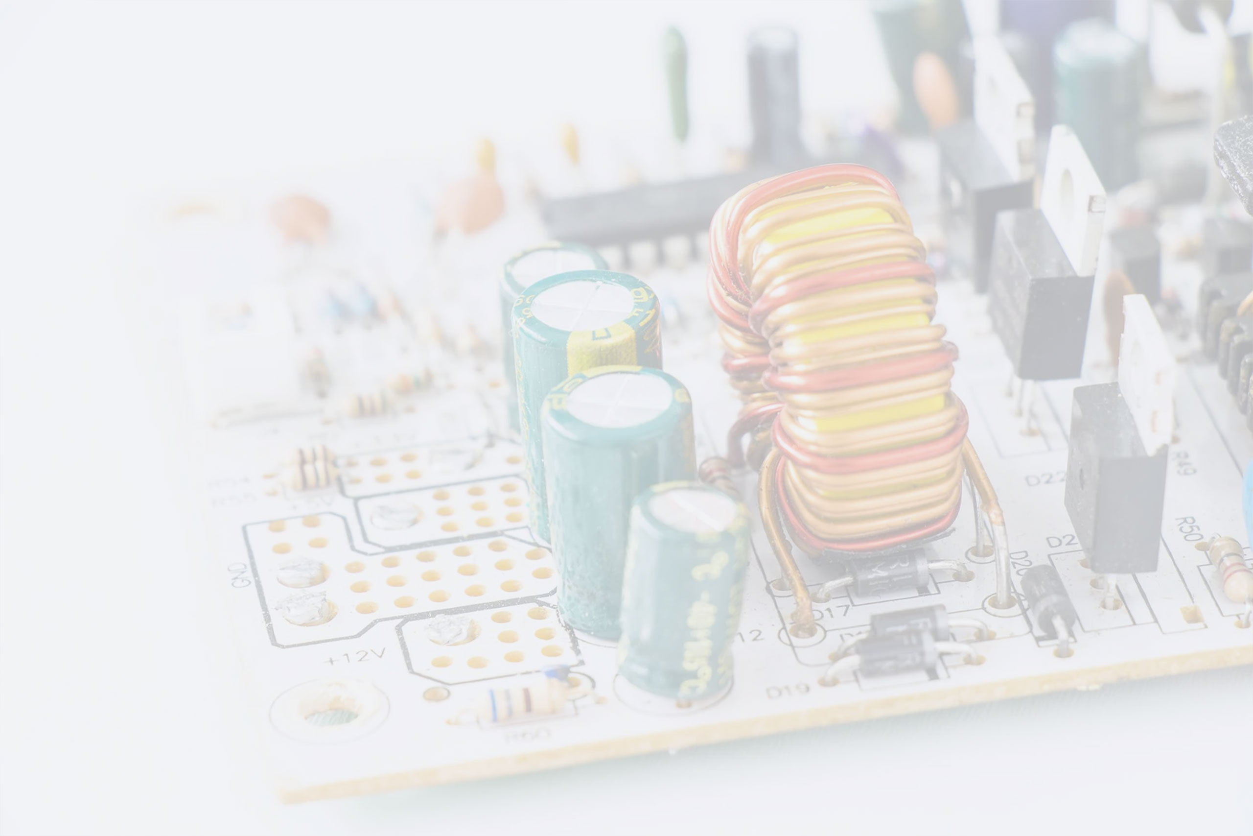 Plus-qu’un-fournisseur,-un-véritable-partenaire