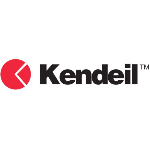 Kendeil France - electrolytic capacitors