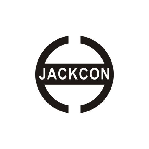 Jackcon logo