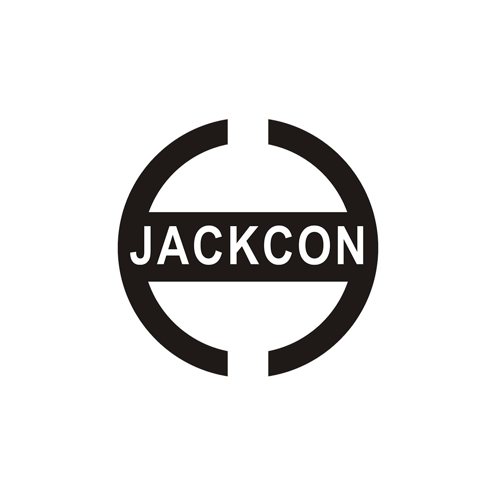 Logo Jackcon