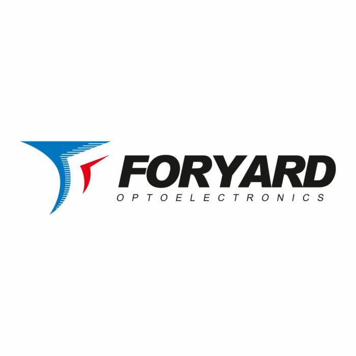 logo foryard