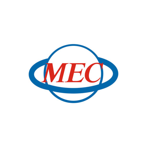 MERCURY logo
