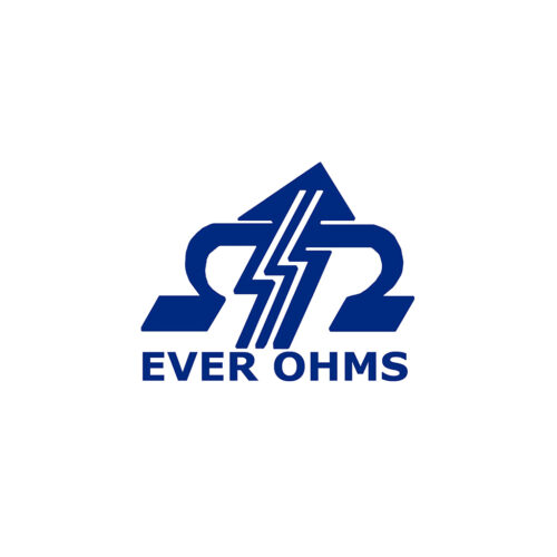 Everohms logo