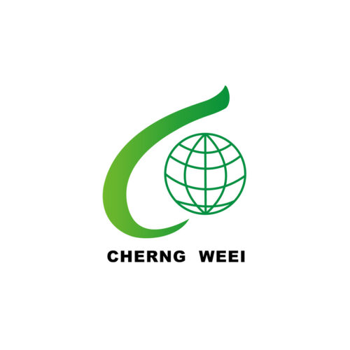 CHERNG logo