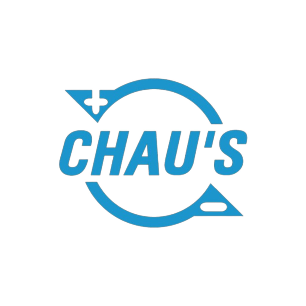 Chau's câbles