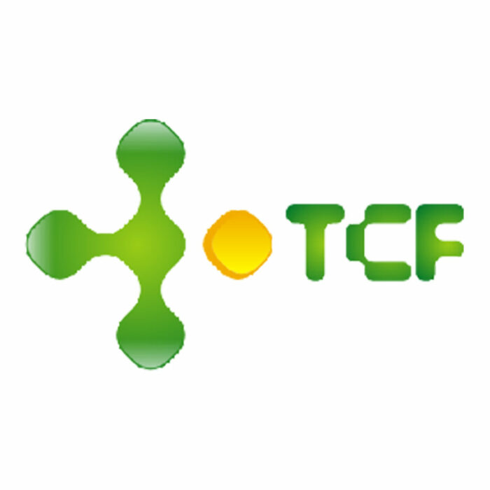 logo-tcf