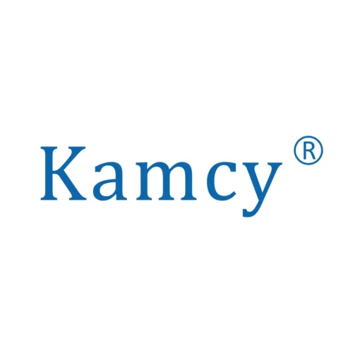 Logo KAMCY
