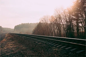 condensateurs pour le ferroviaire