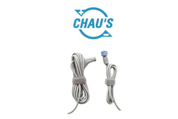 Câbles Chau's
