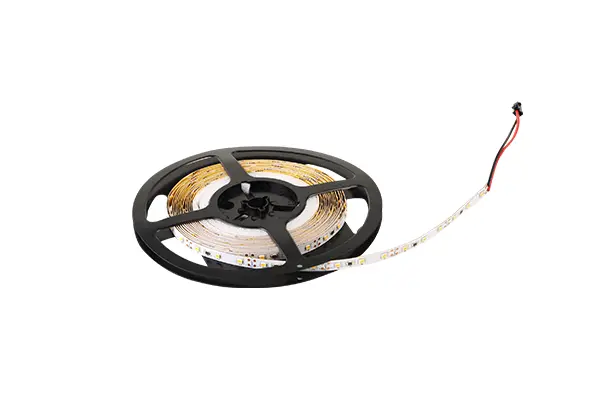 Led strip