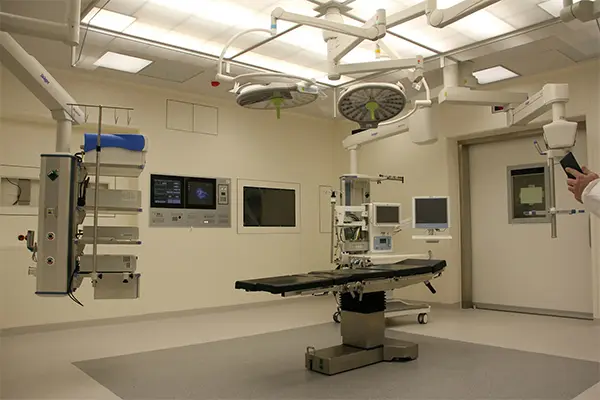 Médical