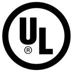 UL