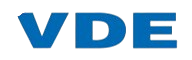 VDE