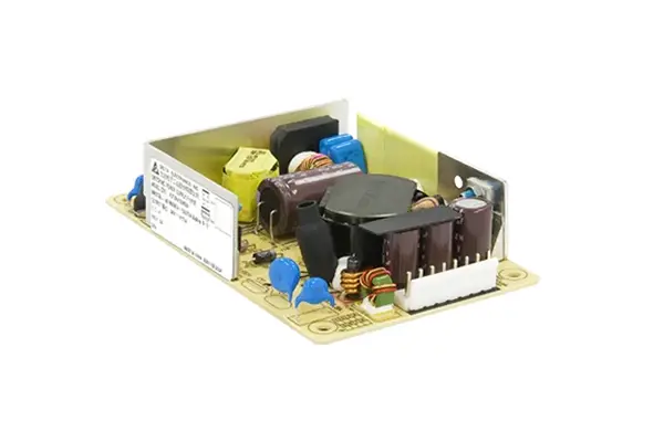 alimentations delta open-frame