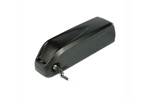 batteries kamcy