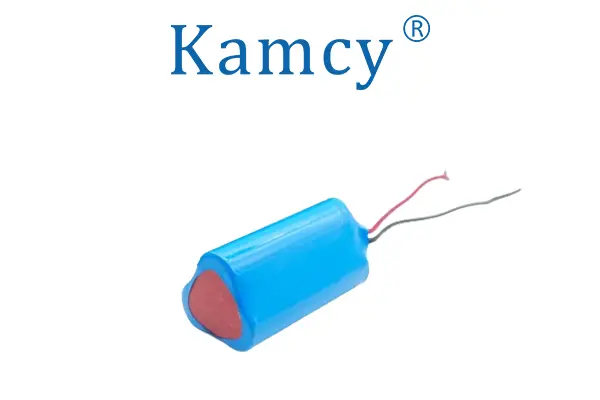 batteries sur-mesure