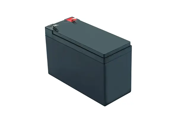 batteries véhicules électriques