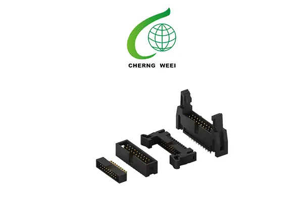 box header cherng