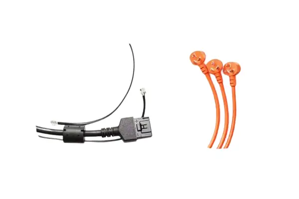 cables sur-mesure