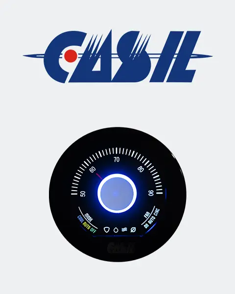 casil