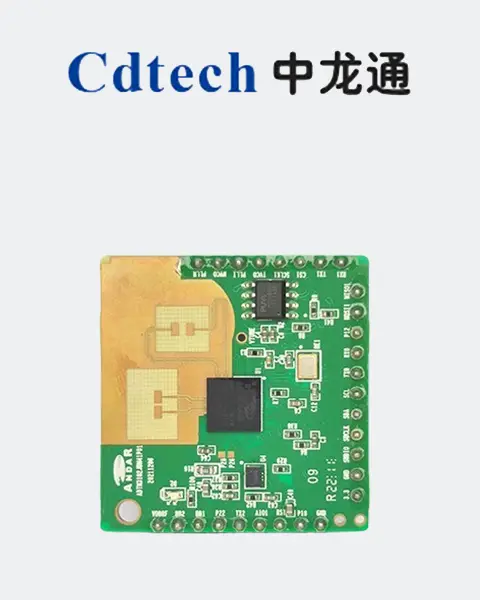 cdtech