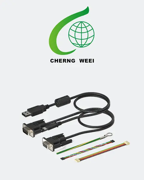 cherng
