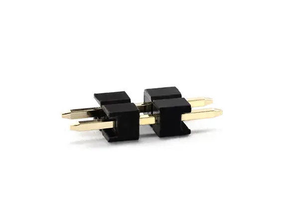 connectique