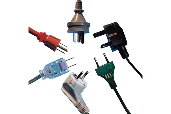 cordons sur-mesure