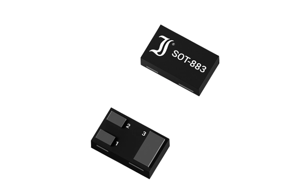 diodes