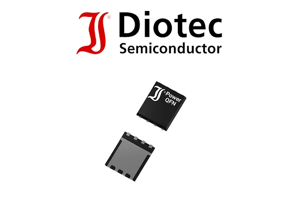 diotec
