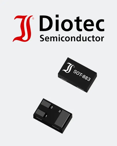 diotec
