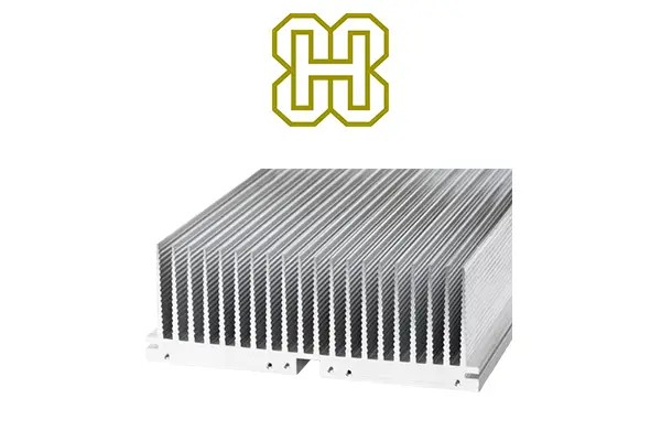 dissipateurs thermiques