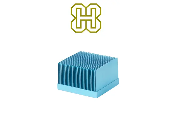 extrudeur à façon de profilé