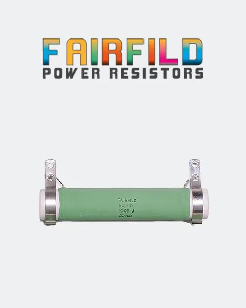 fairfild