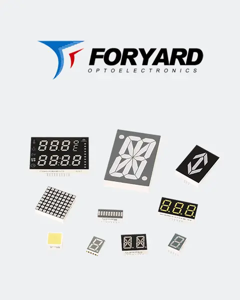 foryard