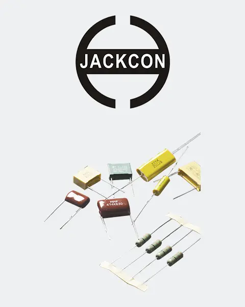 jackcon