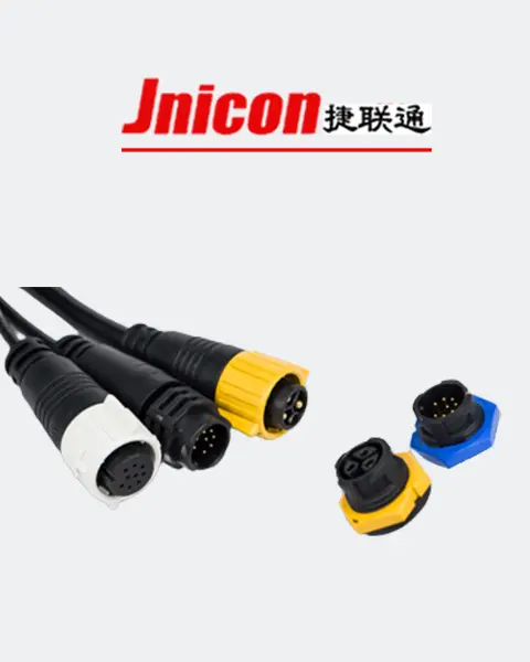 jnicon