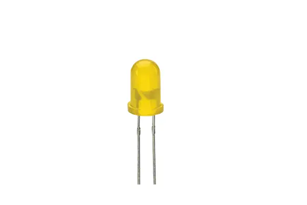 lampes led