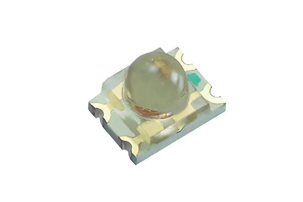 led cms