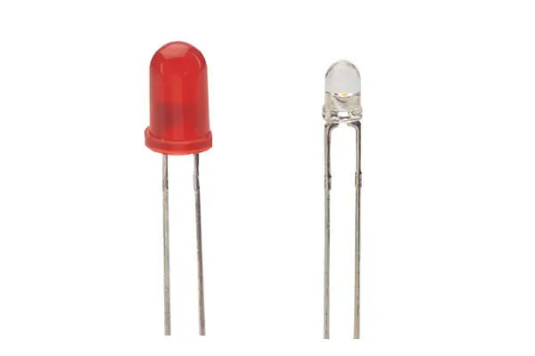 led lamp