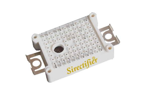 module de puissance