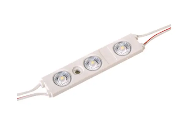 module led