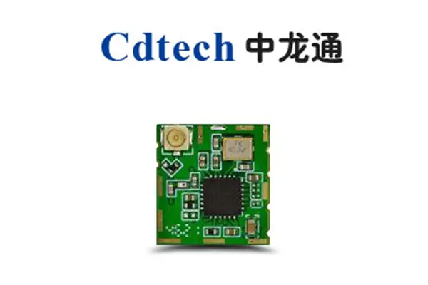 modules wifi