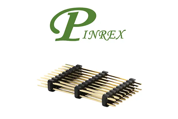 pin header jnicon
