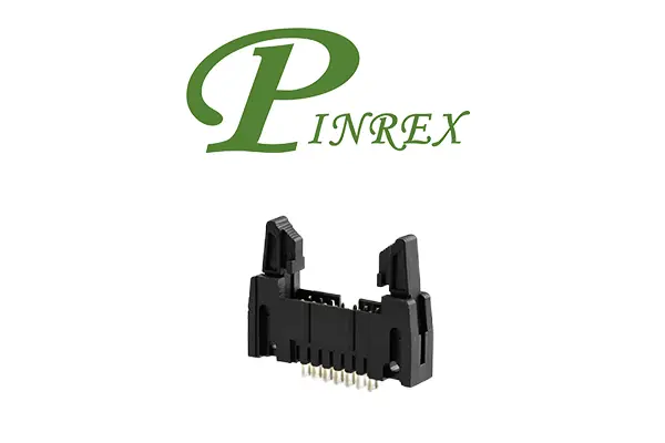 pinrex box header