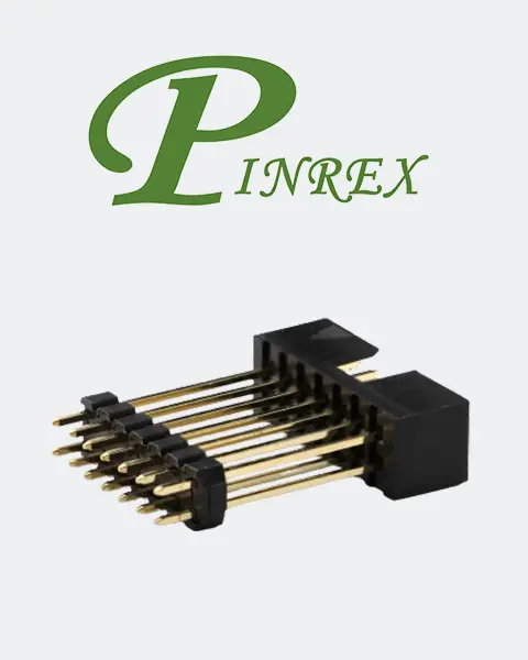 pinrex