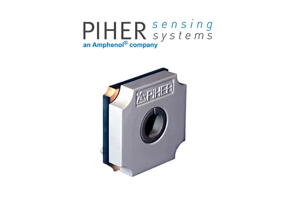 potentiomètres piher