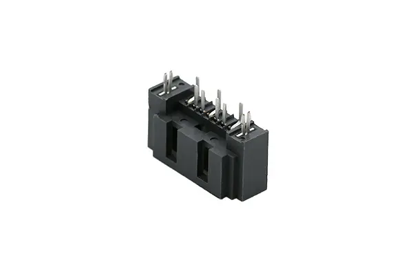 sata connectors